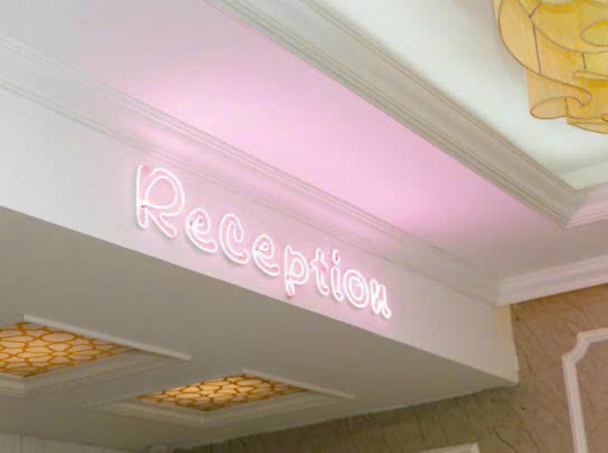 Thai An Hotel